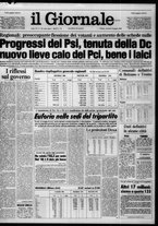 giornale/CFI0438327/1980/n. 132 del 10 giugno